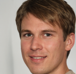 Daan Vermeer