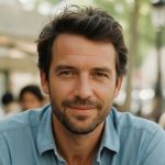 Julien Moreau