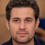 Lukas Schneider