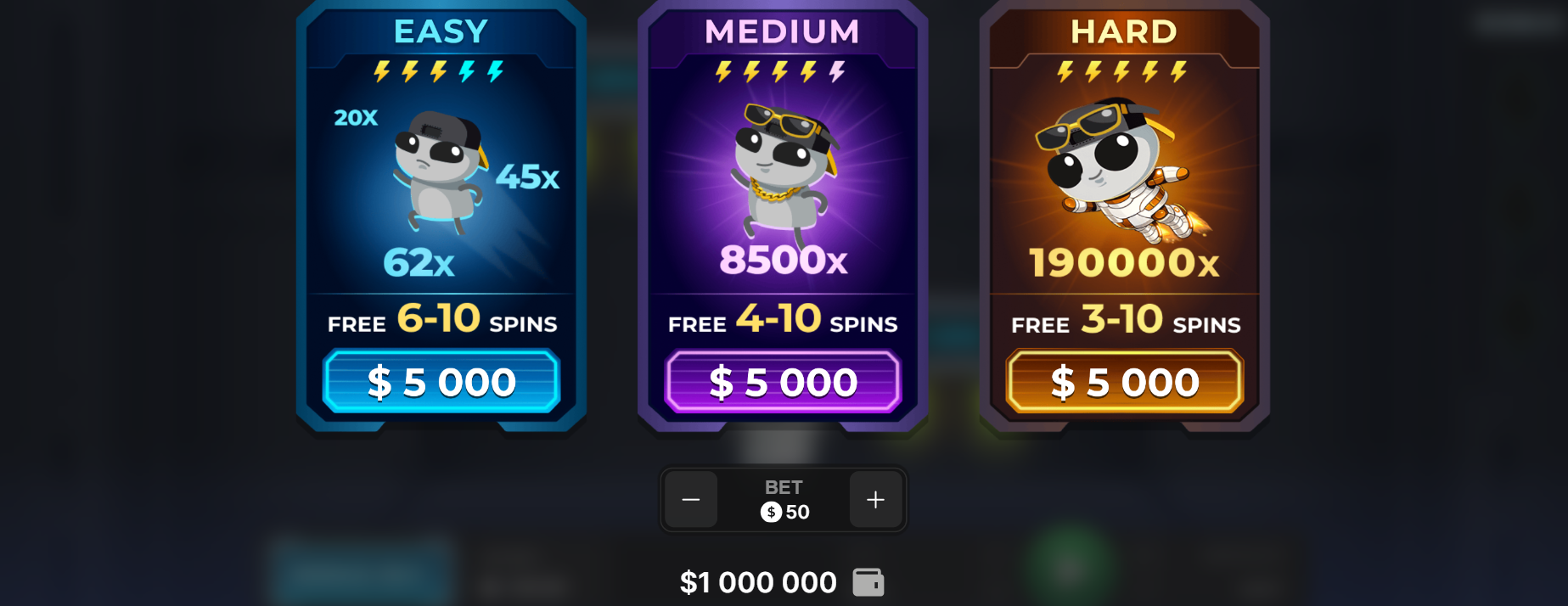 bonus-game-jumper-fr