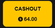cashout