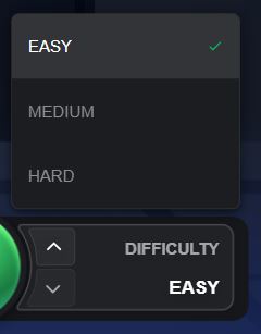 jumper-How-to-Play-2
