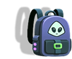 jumper-Symbol-2